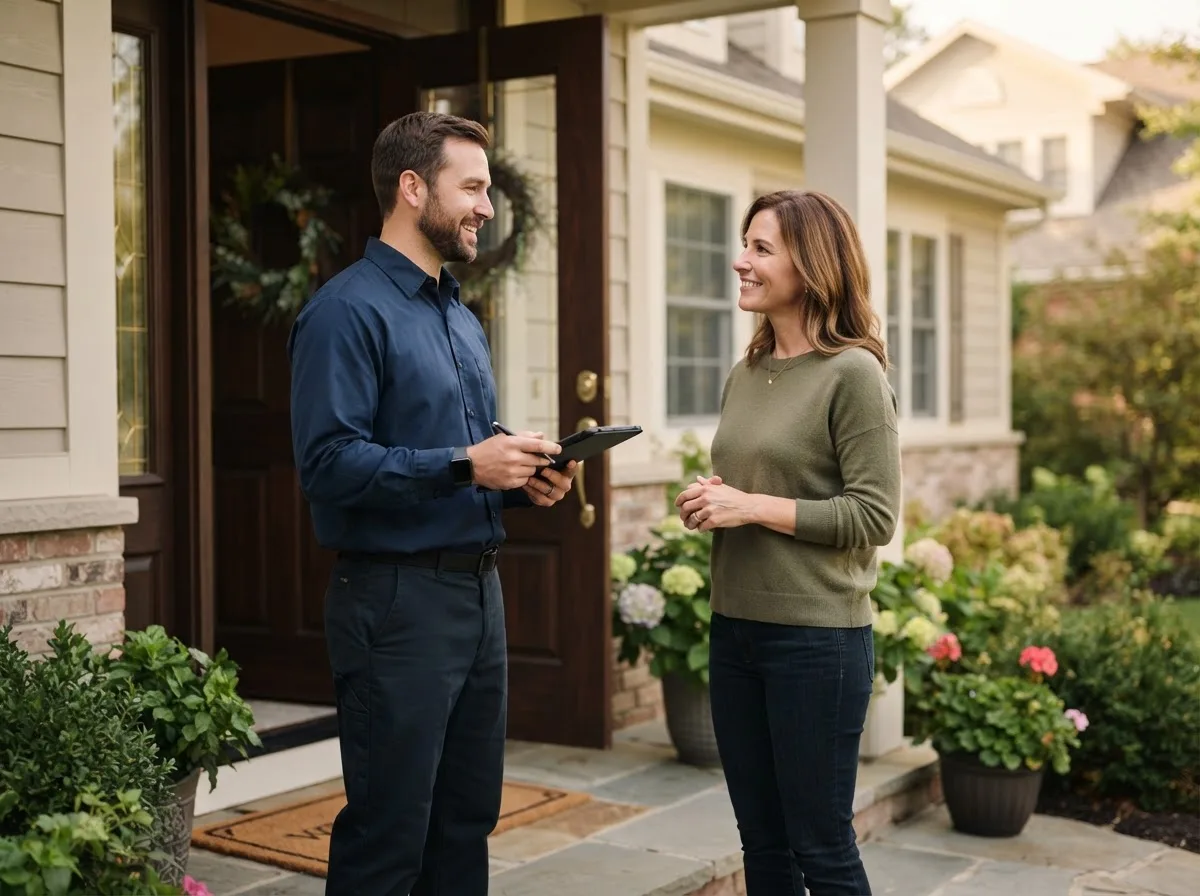 Water damage restoration FAQs for Auburn, CA